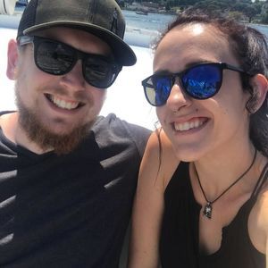 Meet your Posher, Jordynn